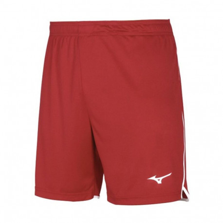 Mizuno High-Kyu Short M V2EB700162 Volleyball Shorts (xl)
