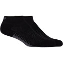 Asics Road+ Run Quarter Sock 3013A796001 (39-42)