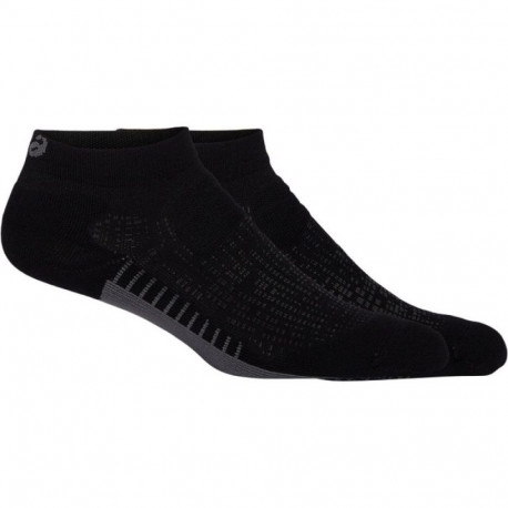 Asics Road+ Run Quarter Sock 3013A796001 (47-49)