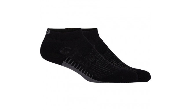 Asics Road+ Run Quarter Sock 3013A796001 (47-49)