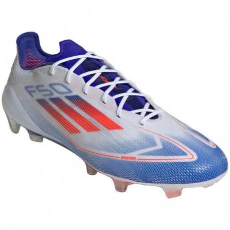 Adidas F50 Elite FG M IF8818 football boots (42)