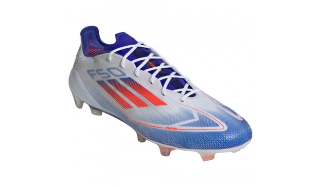 Adidas F50 Elite FG M IF8818 football boots (40)