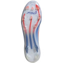 Adidas F50 Elite FG M IF8818 football shoes (39 1/3)
