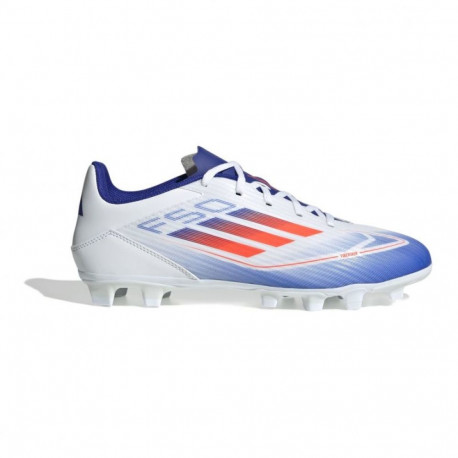 Adidas F50 Club FxG M IE0611 football boots (45 1/3)