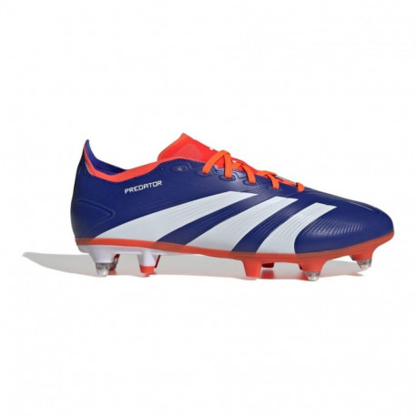 Adidas Predator League SG M IH5925 football boots (42)