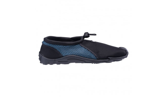 Aquawave Mareo M 92800598294 water shoes (43)