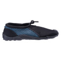 Aquawave Mareo M 92800598294 water shoes (42)