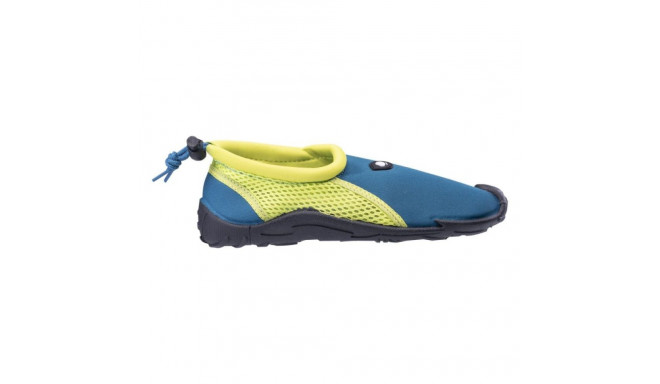 Aquawave Mareo Wmns W 92800598314 water shoes (40)