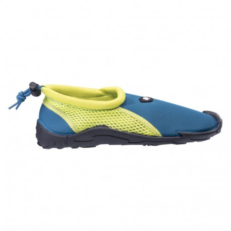 Aquawave Mareo Wmns W 92800598314 Water Shoes (36)