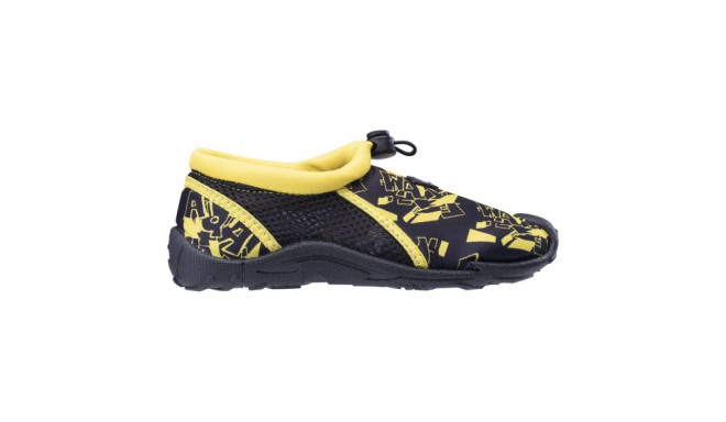 Aquawave Mareo Jr 92800598306 Water Shoes (30)
