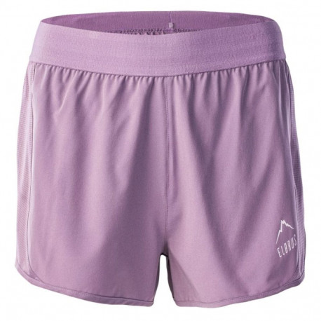 Elbrus Paru WO'S W 92800481684 shorts (L)