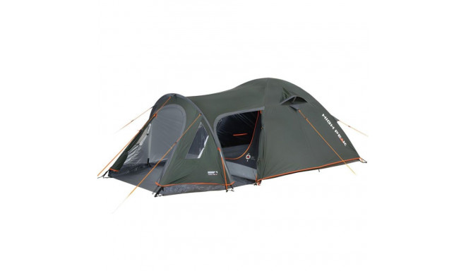 High Peak Kira 4.1 tent green 10374