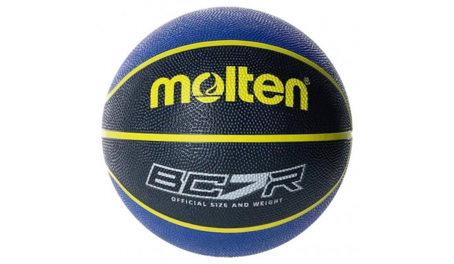 Molten BC7R2-KB Basketball