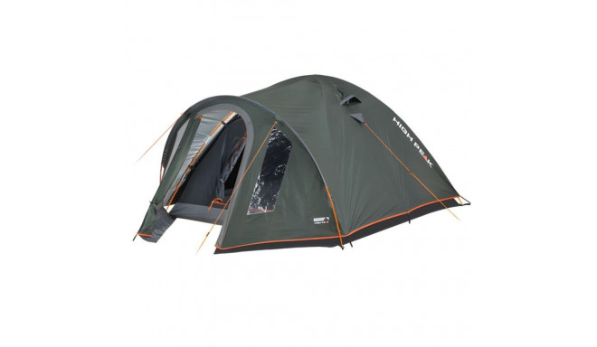 High Peak Nevada 3.1 tent green 10351