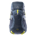 Elbrus Triglav 40 backpack 92800606897