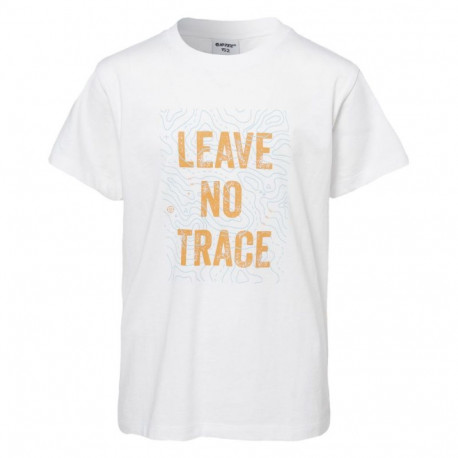 Hi-Tec Toti Jrb Jr 92800596922 T-shirt (146)