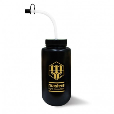 Masters Sports Bottle 1 Litre 13673-1