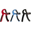 Masters hand gripper 0992-02 (pomarańczowy)