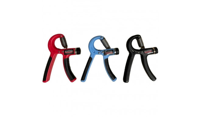 Masters hand gripper 0992-02 (żółty)