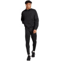 Adidas Tiro TT M sweatshirt IM2894 (L)