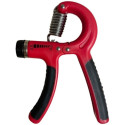 Masters hand gripper 0992-02 (żółty)