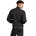 Adidas Tiro TT M sweatshirt IM2894 (S)