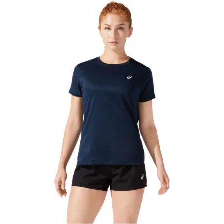 Asics Core SS Top W 2012C335-400 (XS)