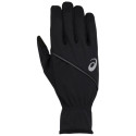 Asics Thermal Gloves 3013A424-002 (M)