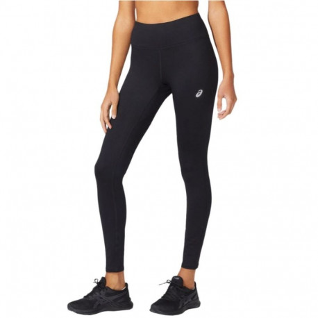 Asics Core Tight W 2012C338-001 Pants (M)