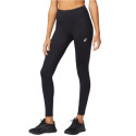 Asics Core Tight W 2012C338-001 (M)