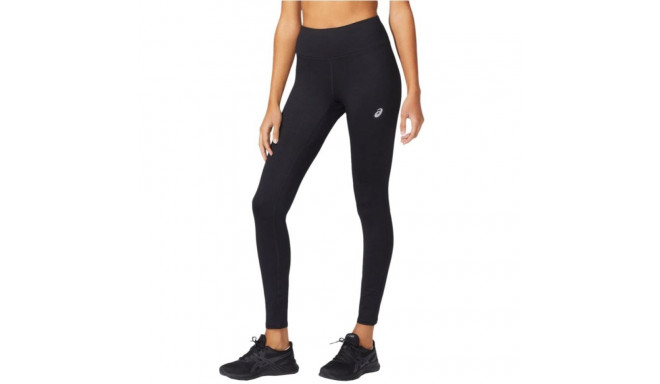 Asics Core Tight W 2012C338-001 Pants (M)