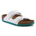 Birkenstock Arizona BS Jr 1026859 flip-flops (EU 35)