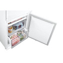 Samsung built-in refrigerator BRB26705DWW