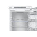 Samsung built-in refrigerator BRB26705DWW