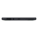 SAMSUNG Tab Active 5 EE 8,0&#39;Wifi 6/128GB Zielon