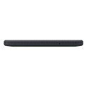 SAMSUNG Tab Active 5 EE 8,0&#39;Wifi 6/128GB Zielon
