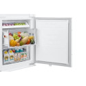 Samsung built-in refrigerator BRB26705DWW