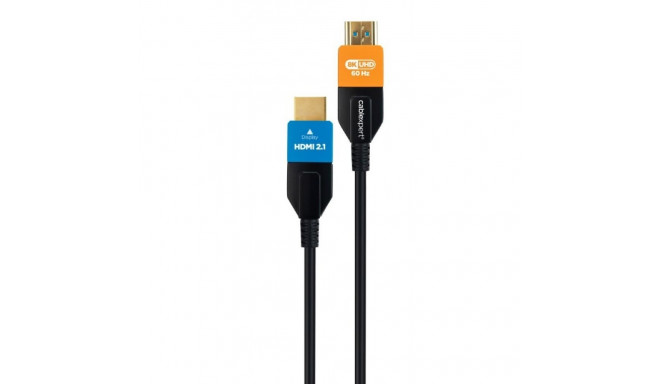 Cable Ultra High speed HDMI AOC Series 8K 5M