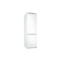 Samsung built-in refrigerator BRB26705DWW