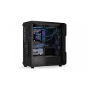 ENDORFY Navis F280 ARGB