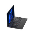 Laptop ThinkPad E16 G2 21MA0021PB W11Pro Ultra 5 125U/16GB/512GB/INT/16.0 WUXGA/Graphite Black/1YR P