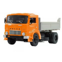 Jelez 317 orange 1:43