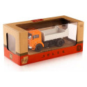 Jelez 317 orange 1:43