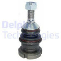 DELPHI Kande-/ driver Joint, TC2380