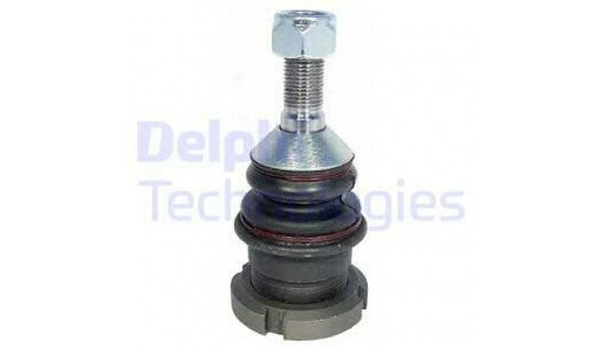 DELPHI Kande-/ driver Joint, TC2380