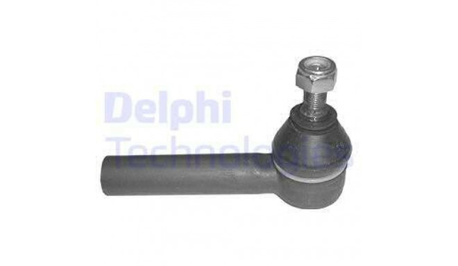 DELPHI Roolivardapea, TA1671