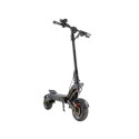 Ultron Electric Scooter X1 Black