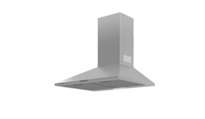 CATA õhupuhasti V-6000 X Wall mounted C 60cm 480m/h