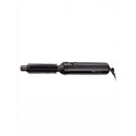 Braun Hair Styler AS110 Satin Hair 1 200 W, Black