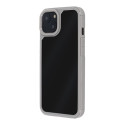 Color Shock case for iPhone 13 6,1" grey